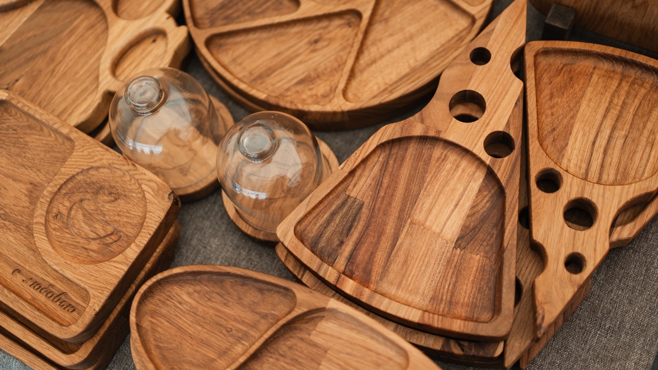 С 2020 года рынок креативной экономики Самарско...