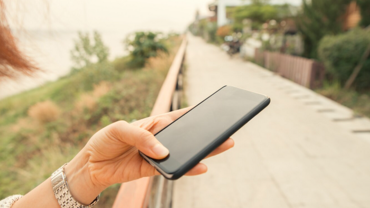 В последние годы телефонные мошенники становятс...