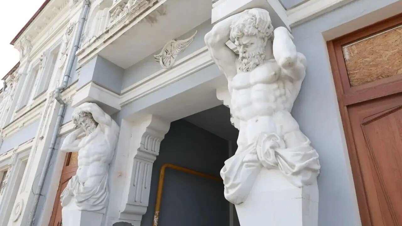 30 мая глава региона Вячеслав Федорищев, мэр го...