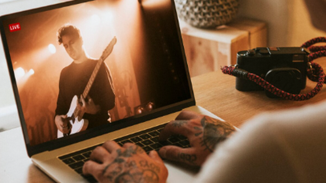 Видеоплатформа Rutube объявила о запуске нового...