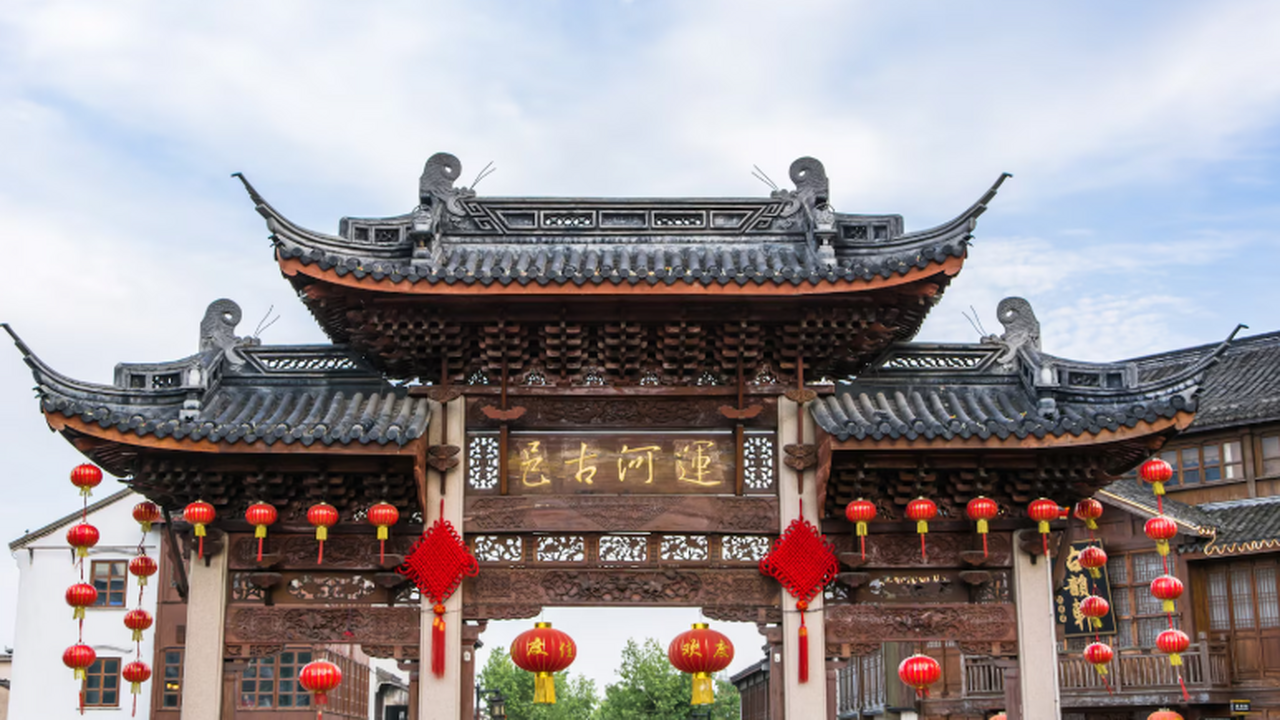 США утверждают: КНР в тайне от всех проводила в последние годы ядерные испытания Официальные представители США заявляют, что Кит...