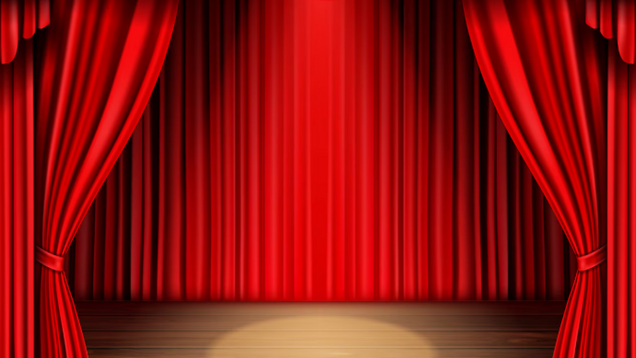 Конкурс «Музыкальное сердце театра 2026» открыл прием заявок на участие С 1 марта 2026 года начинается прием заявок на ...