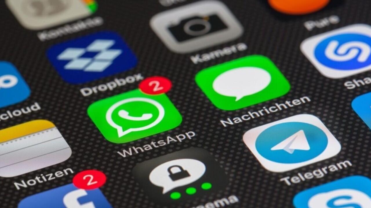 В ходе планомерной работы по обеспечению киберб...