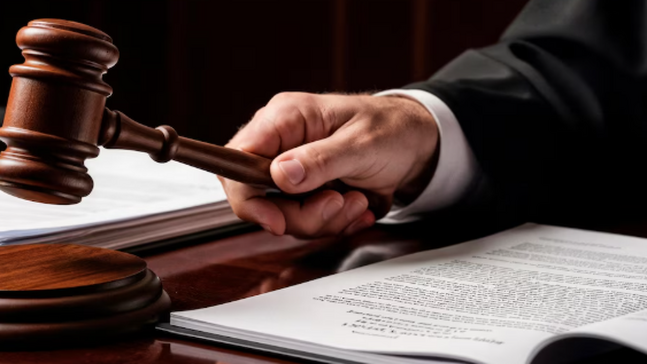 Безработный из Самарской области получил 3 года условно за хранение наркотиков В Приволжском районе был вынесен приговор по уг...