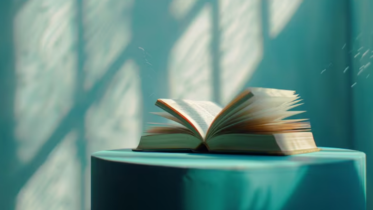 Глава Федерального агентства по делам СНГ, соот...