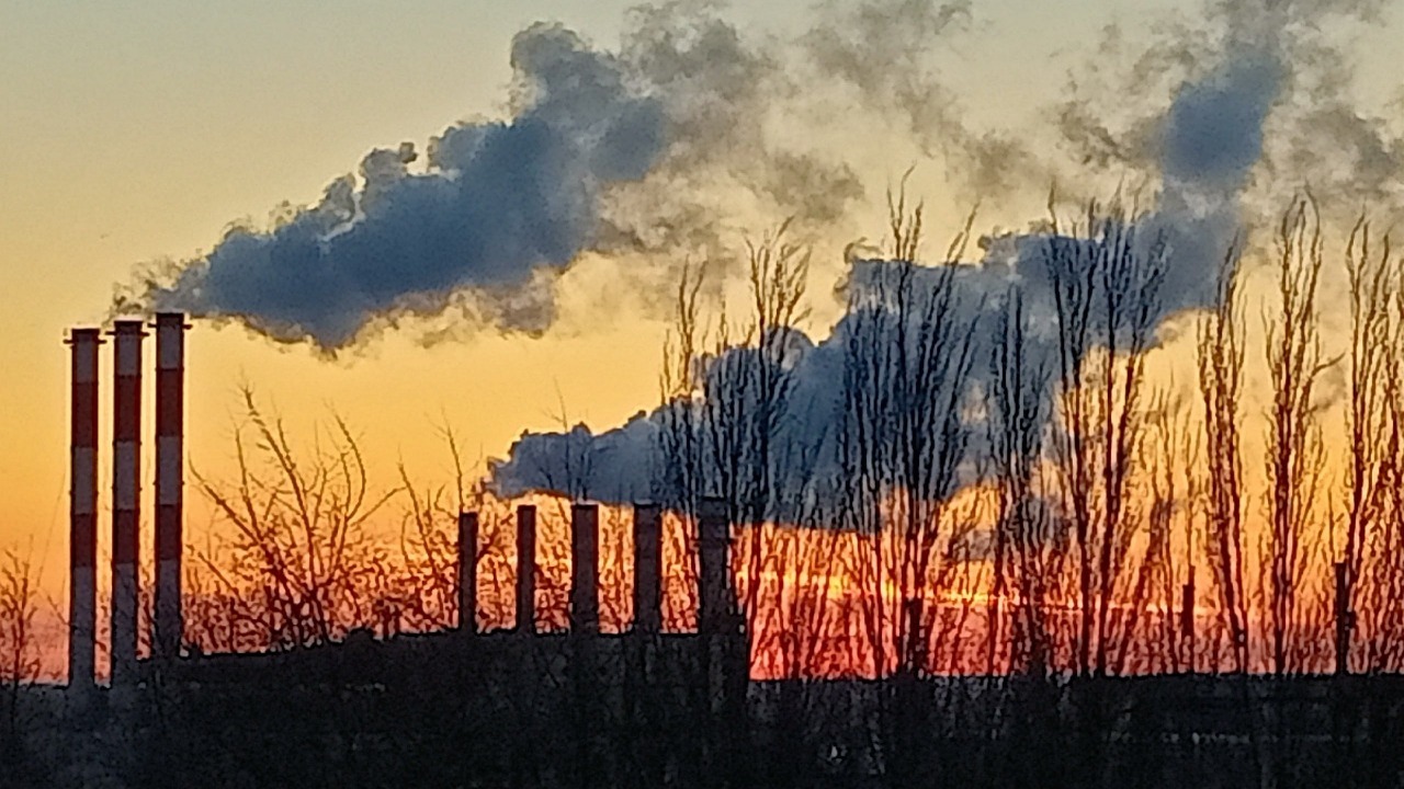 С 19:00 25 февраля до 19:00 26 февраля в Самарс...
