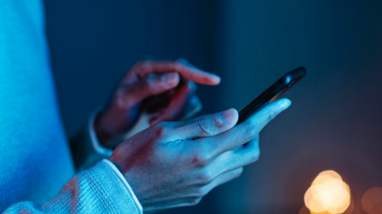 HMD Global, ведущий производитель мобильной эле...