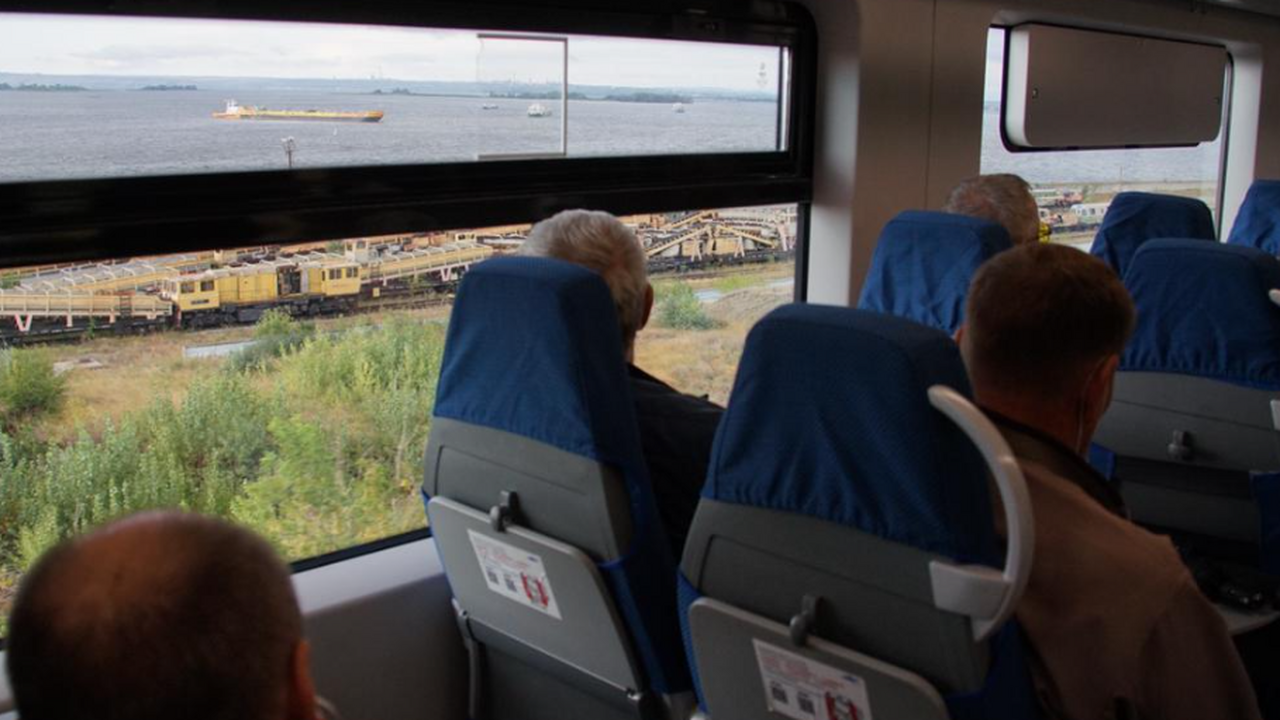 В пресс-центре samara.aif.ru руководитель Минис...