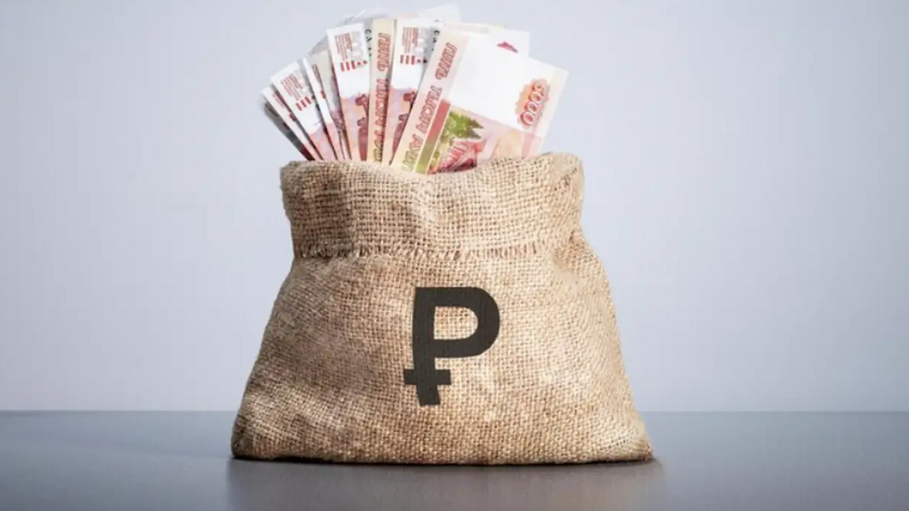 В ООО «Оргэнергомонтаж» разгорелся конфликт меж...