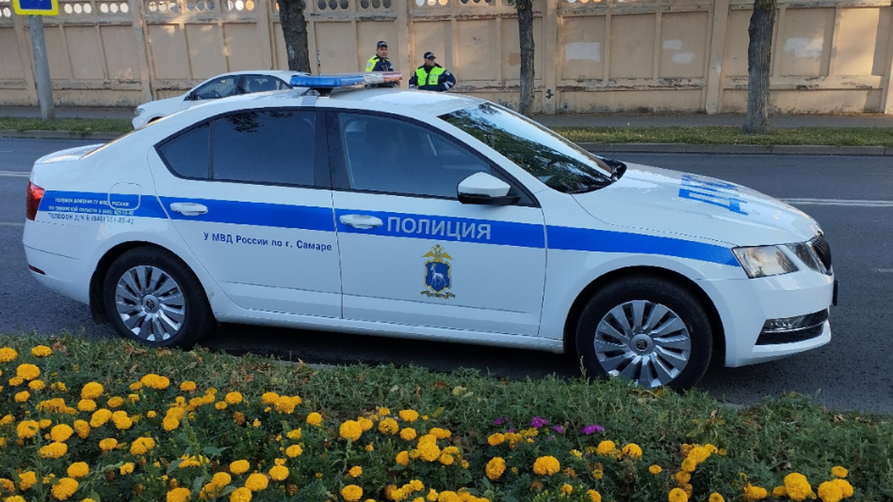Всех водителей предупредили: с 2 июля начнут лишать прав за опущенные стекла Собираетесь на охоту или рыбалку? Узнайте о нов...