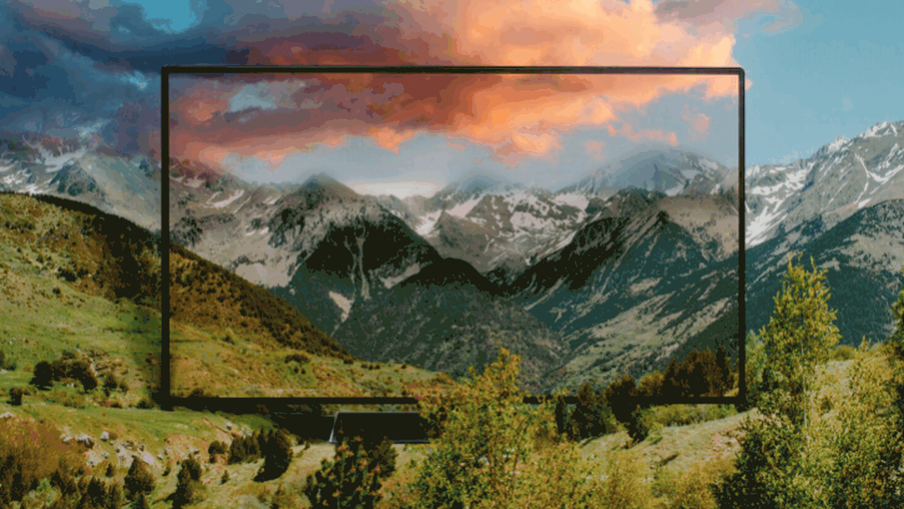 Компания Samsung представила новую топовую моде...