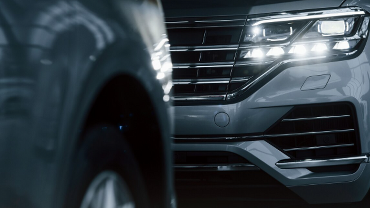 Cтало известно, сколько тратят автовладельцы Самарской области на свои машины Согласно результатам исследования, проведённого...