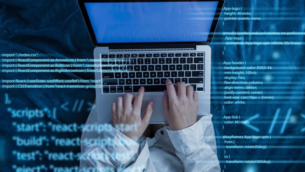 Министерство промышленности и торговли Российск...