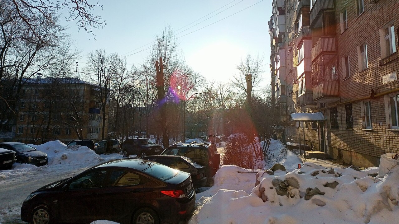 В 2025 году собственники жилья в 100 многокварт...