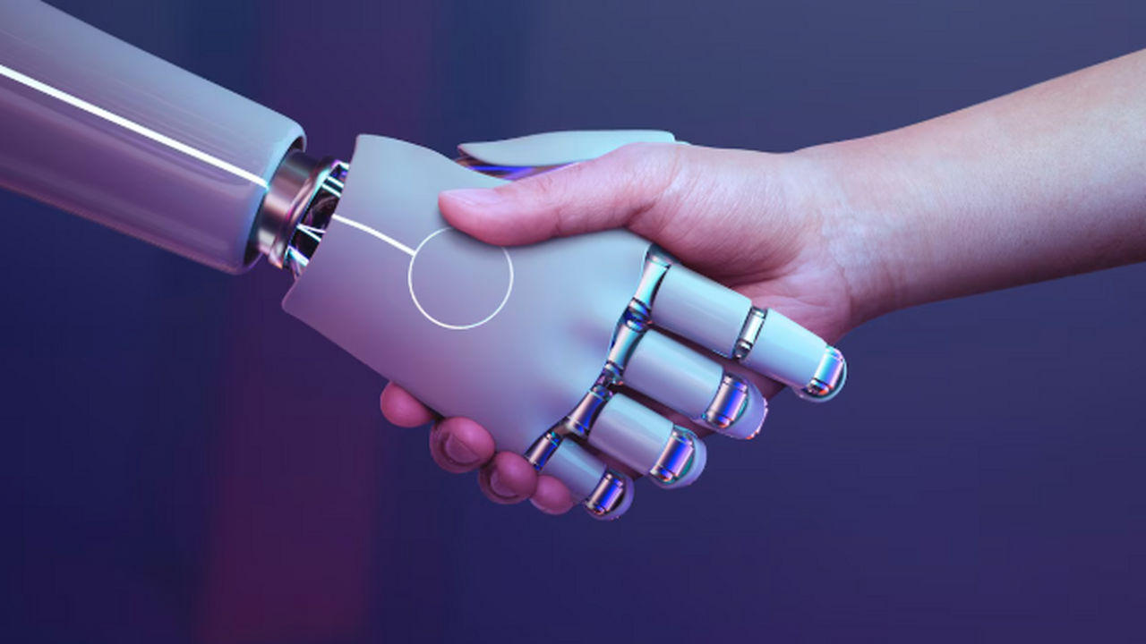 В городе Пенза некоммерческая организация АНО «...