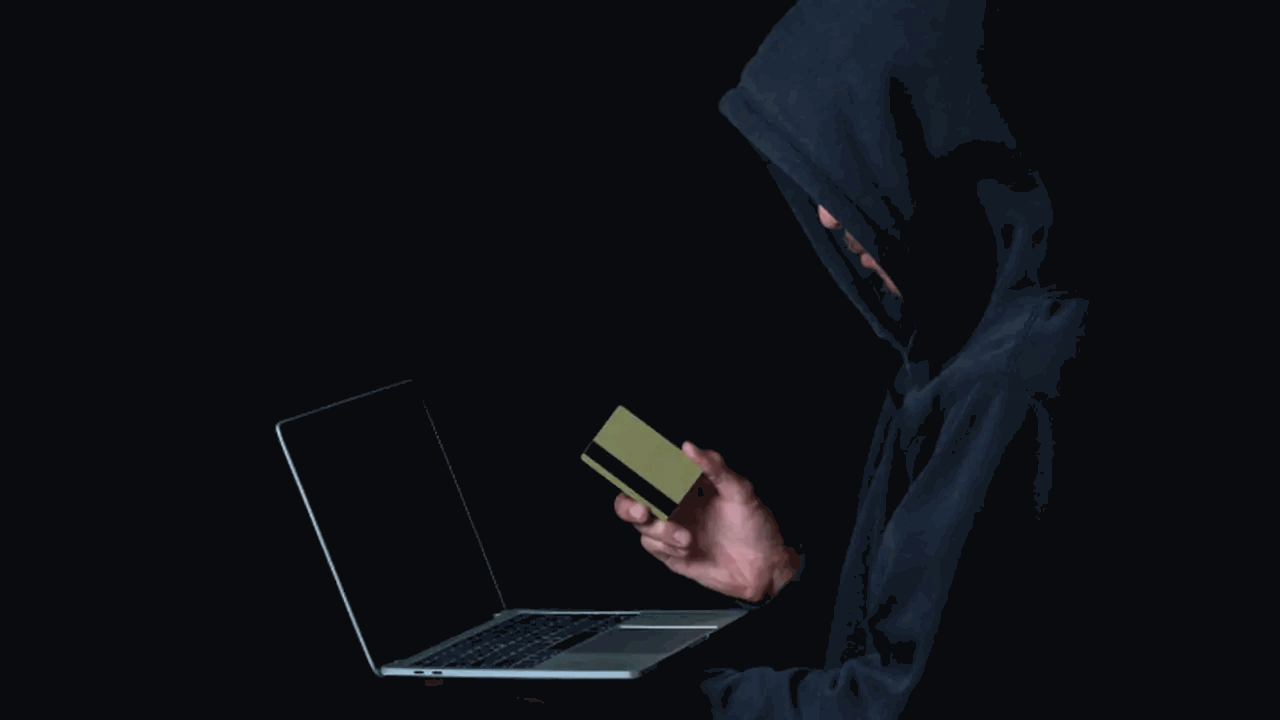В Тольятти фейковый сотрудник полиции украл мужчины почти 2 млн рублей В отдел полиции по городу Тольятти поступило за...