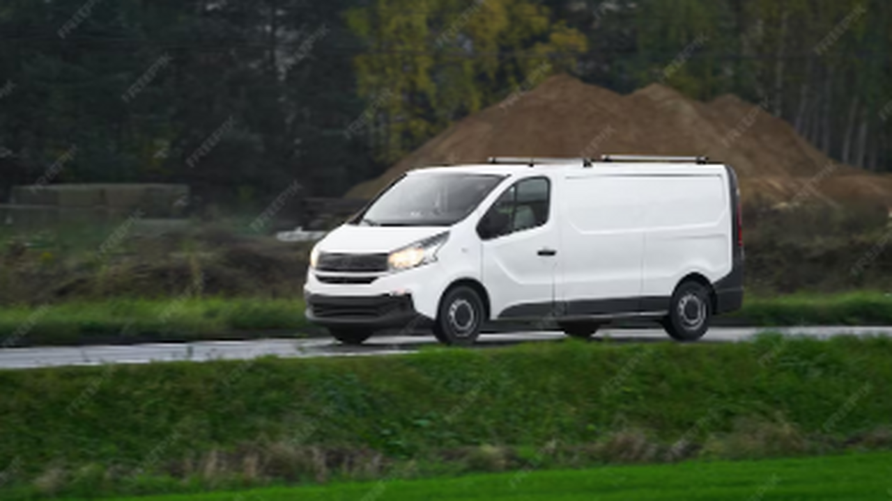 В России прошла подготовка к запуску бренда автомобилей Normax В ближайшее время на российском рынке автомобил...