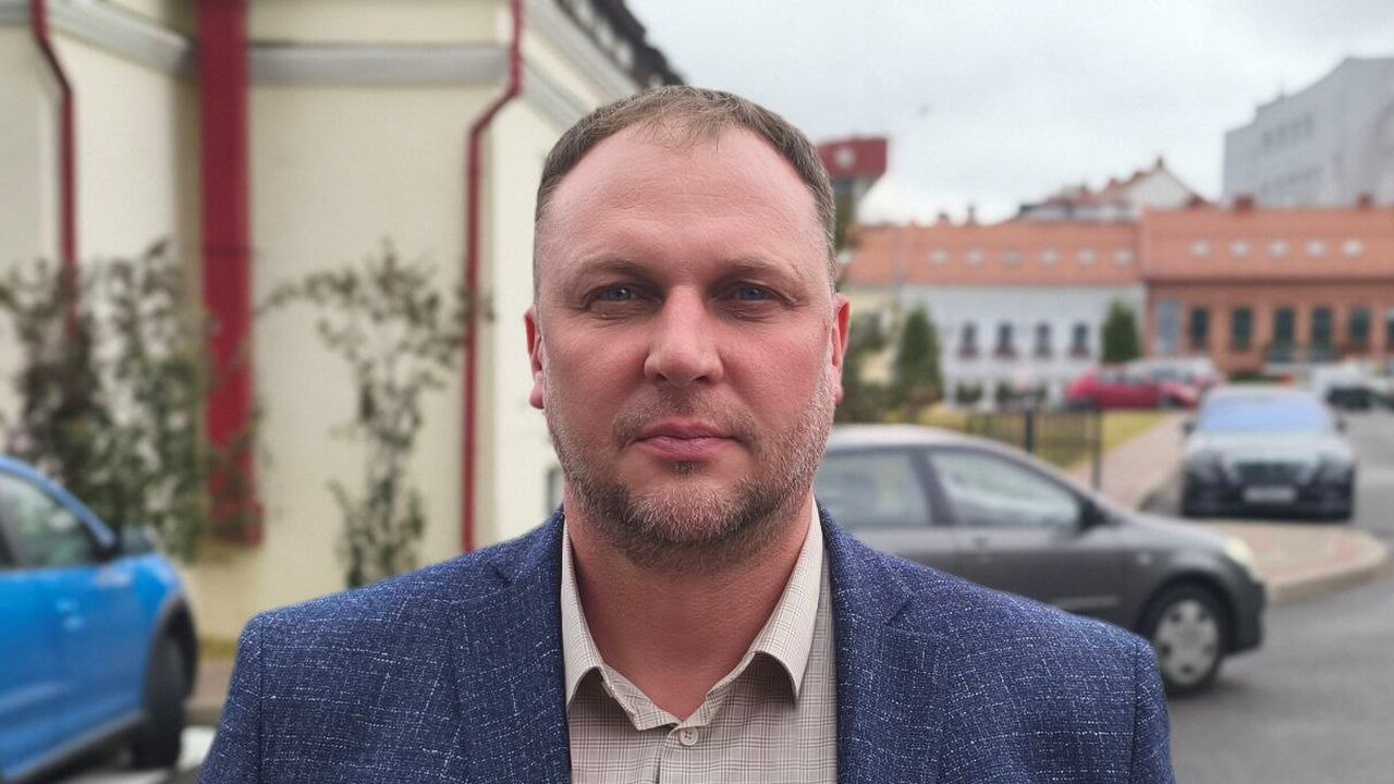 Илья Калашников назначен техническим директором самарского филиала Т2 T2, российский оператор мобильной связи, сообща...