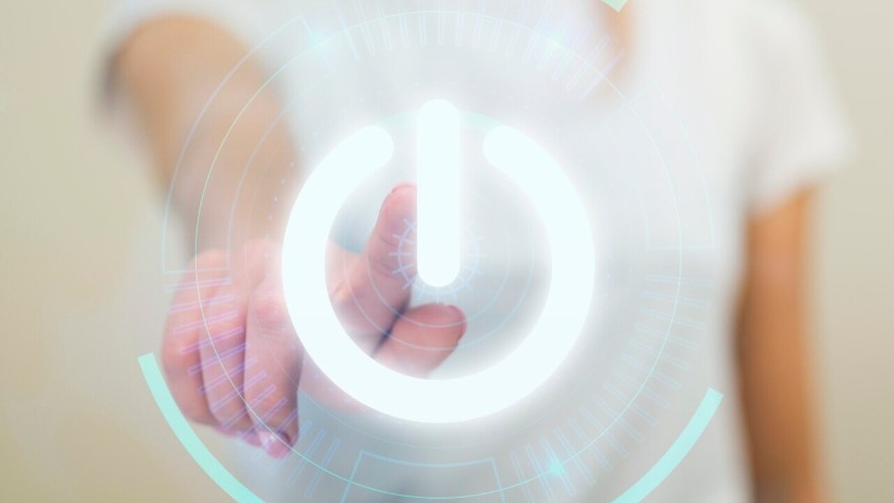 Компания «Т1 Интеграция» успешно осуществила пр...