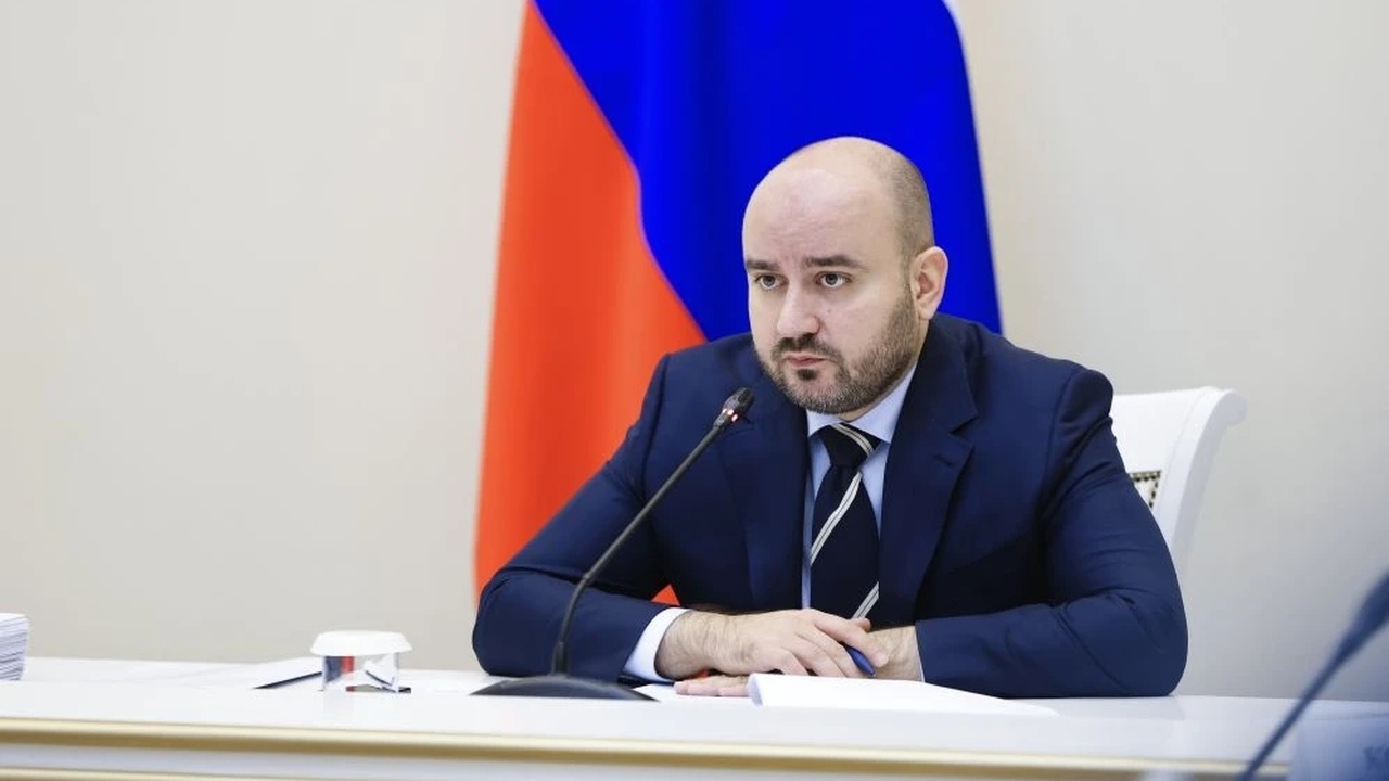 Более 280 проектов жителей Самарской области бу...