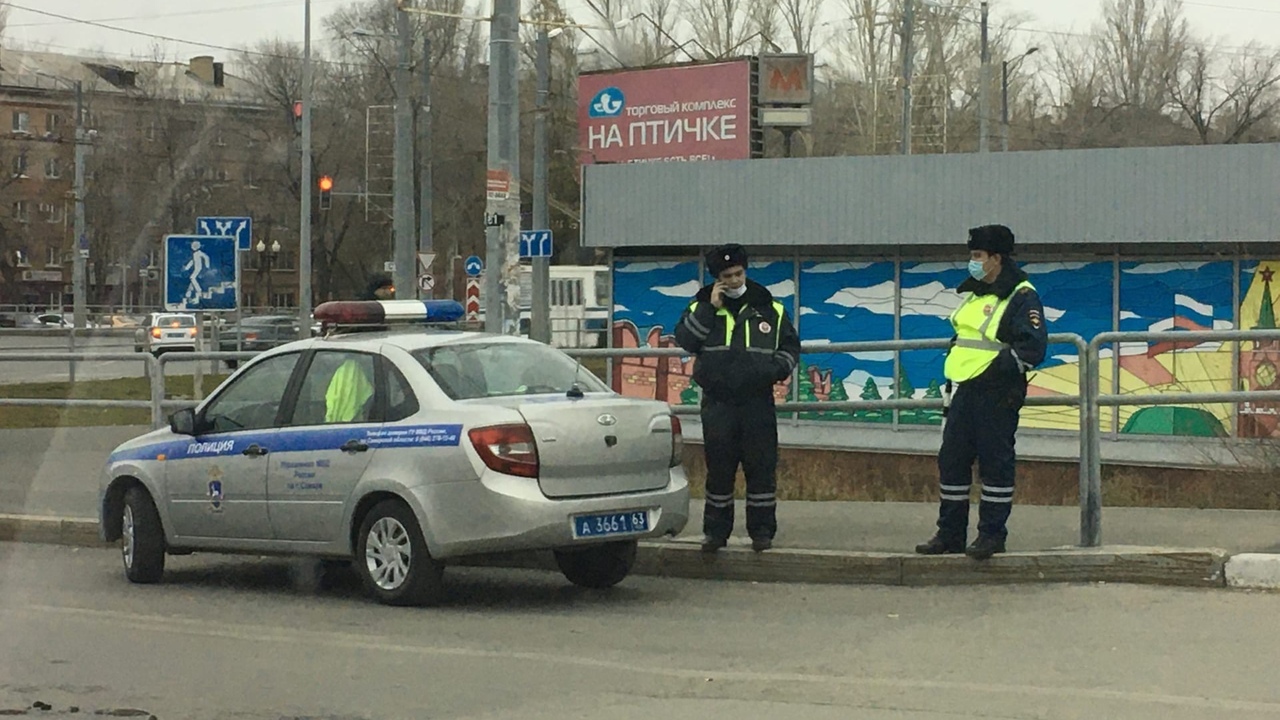 С 18 мая водительские права можно будет выбросить: новое правило ГИБДД шокирует водителей Новые правила для водителей с иностранными прав...
