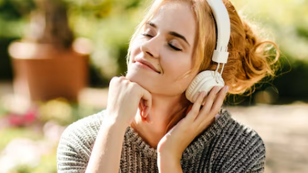 «Моя волна» в «Яндекс Музыке» теперь работает без интернета Алгоритм «Моя волна» в сервисе «Яндекс Музыка» ...