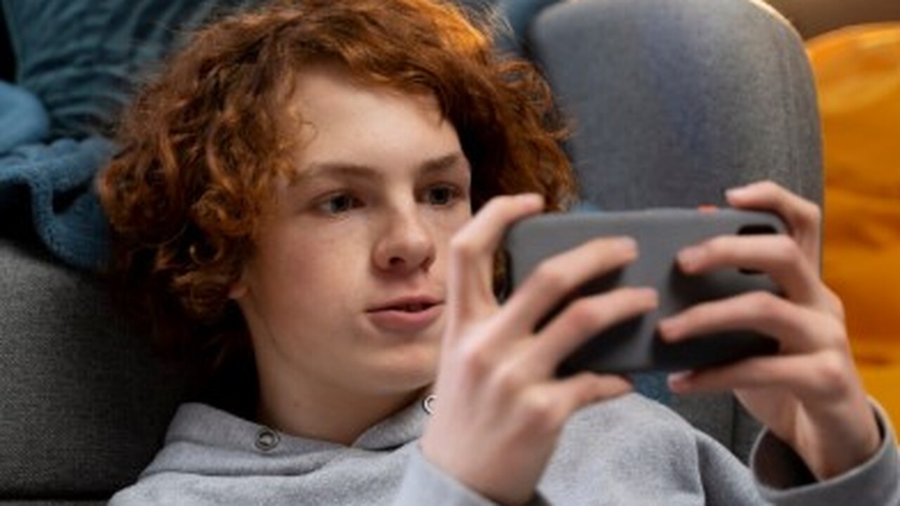 В профессиональной среде активно обсуждается ра...