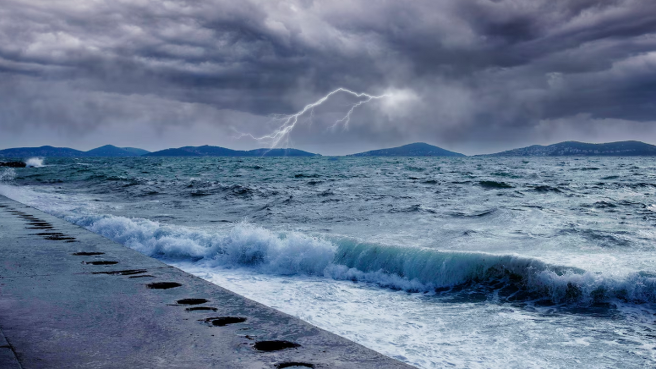 Учёные сделали важный шаг в разгадке одной из с...