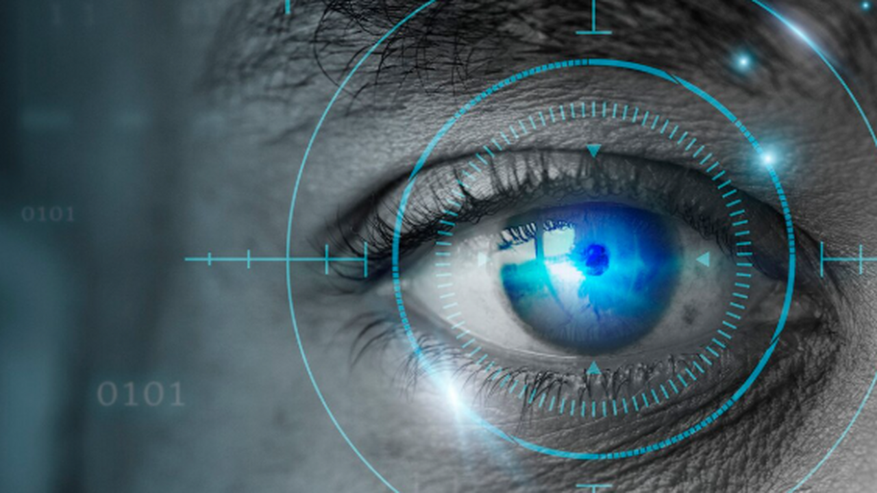 За последний год наблюдается значительный рост ...