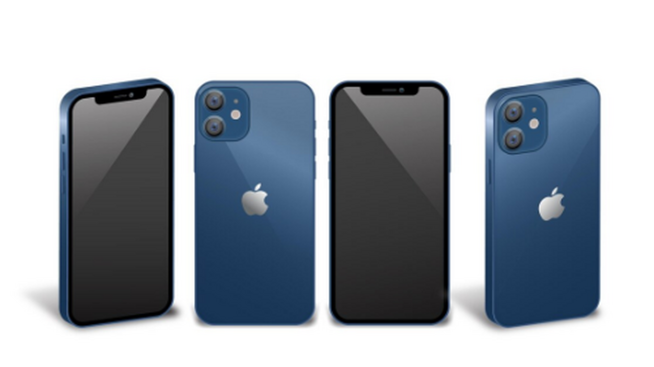 Запуск новой линейки iPhone 17 существенно изме...