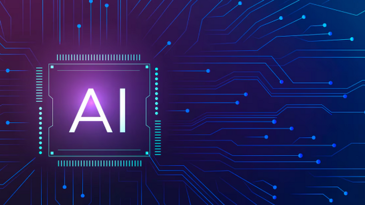 Руководство компании OpenAI приняло решение при...