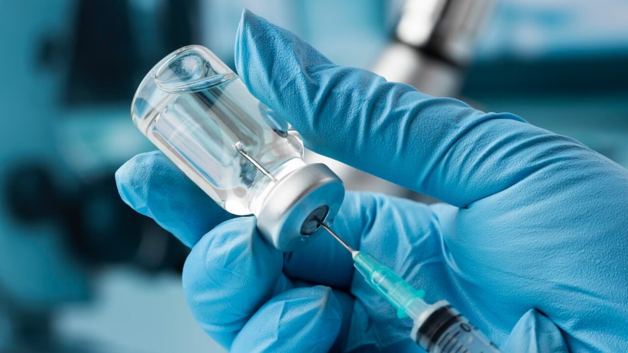 В Южно-Африканской Республике, Королевстве Эсва...