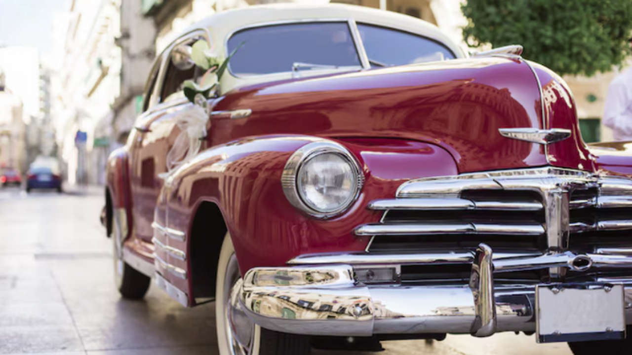 На одном из популярных интернет-ресурсов, специ...