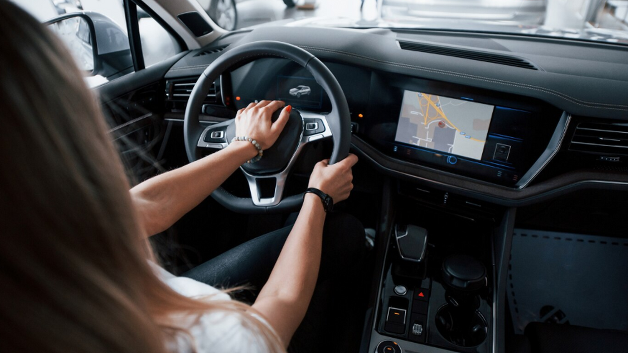 Nio отменила «пожизненную» бесплатную замену батарей из-за злоупотребления Компания Nio, признанный лидер в области разраб...