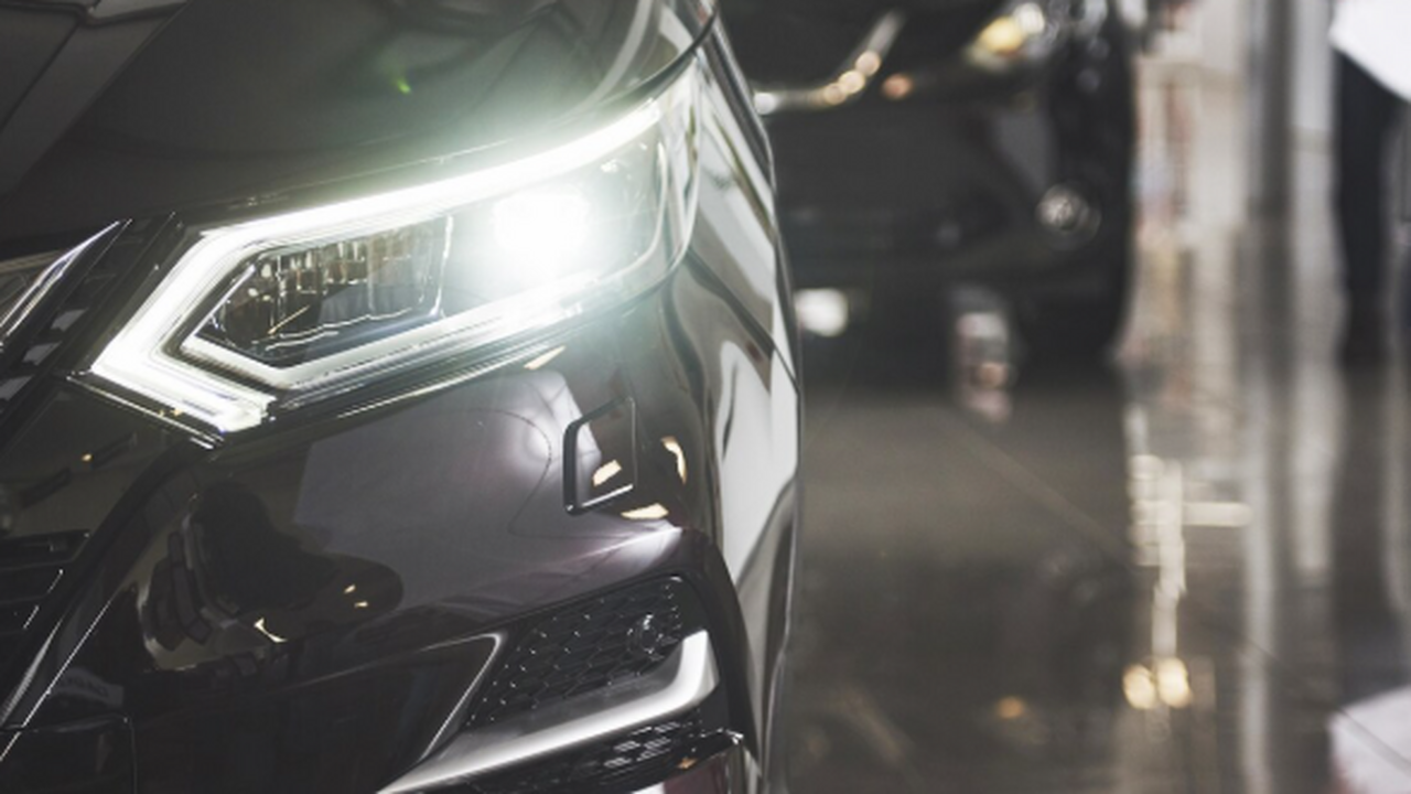 На прошлой неделе было зарегистрировано около 2...