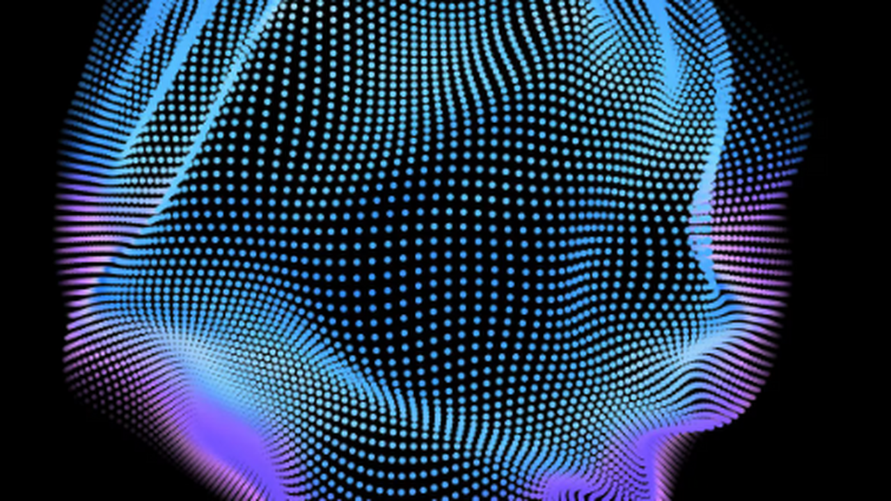 Apple хочет добавить новые платные опции в iPhone Корпорация Apple не будет осуществлять принудит...