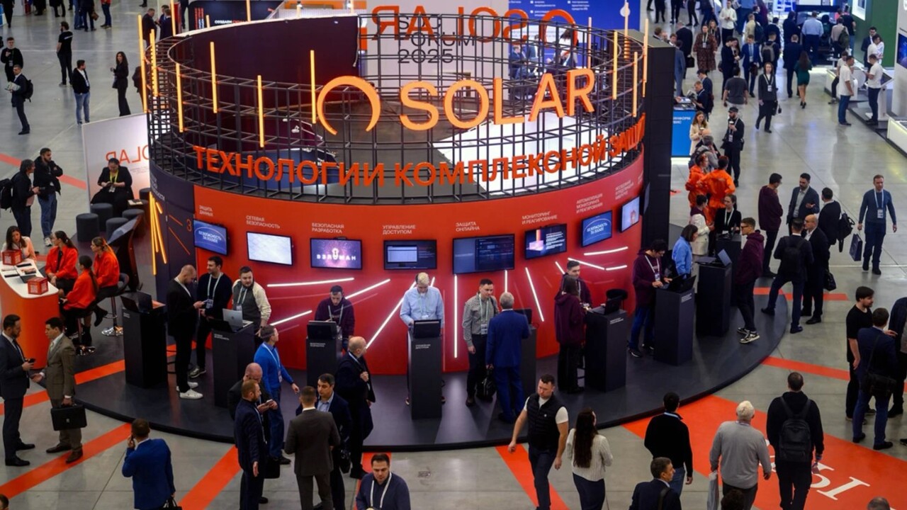 «Солар» от «Ростелеком» увеличила долю с 10 до 65,8% в компании Luntry Дочерняя компания «Ростелекома» в сфере информа...