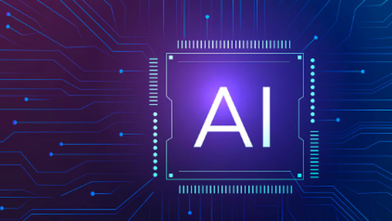 "Рамблер" добавил диалоги с новостным ИИ-ассистентом Медиахолдинг Rambler&Co представил диалоговый и...