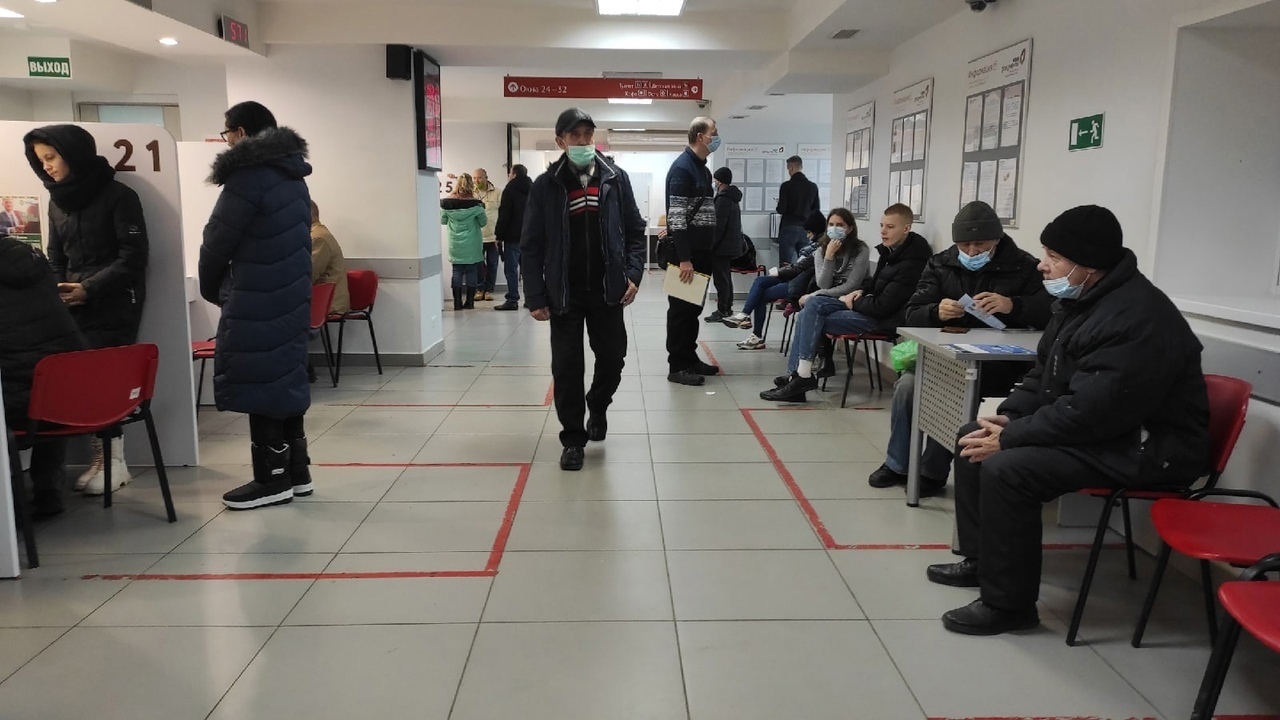 Пенсионеров призвали оформить всего 1 заявление на выплату: нужно успеть до 2 мая Не упустите шанс получить дополнительную финанс...