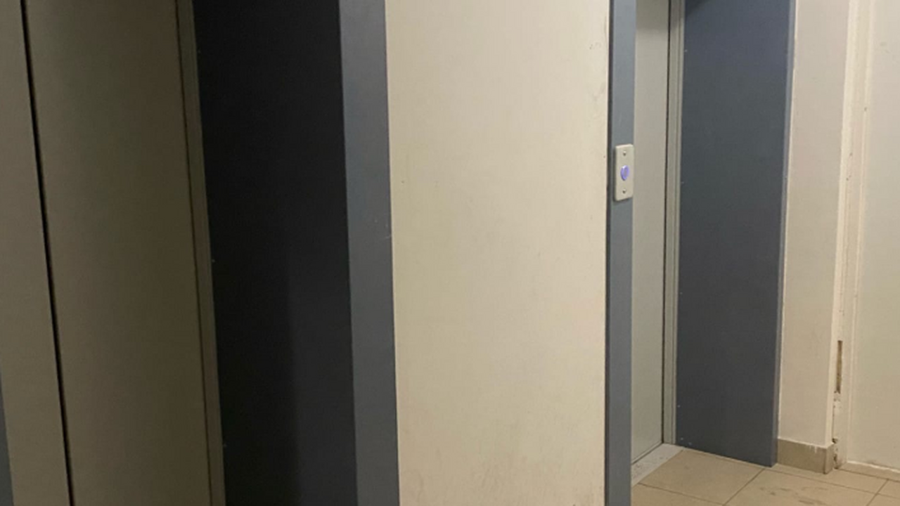 Прокуратура города Новокуйбышевск совместно со ...