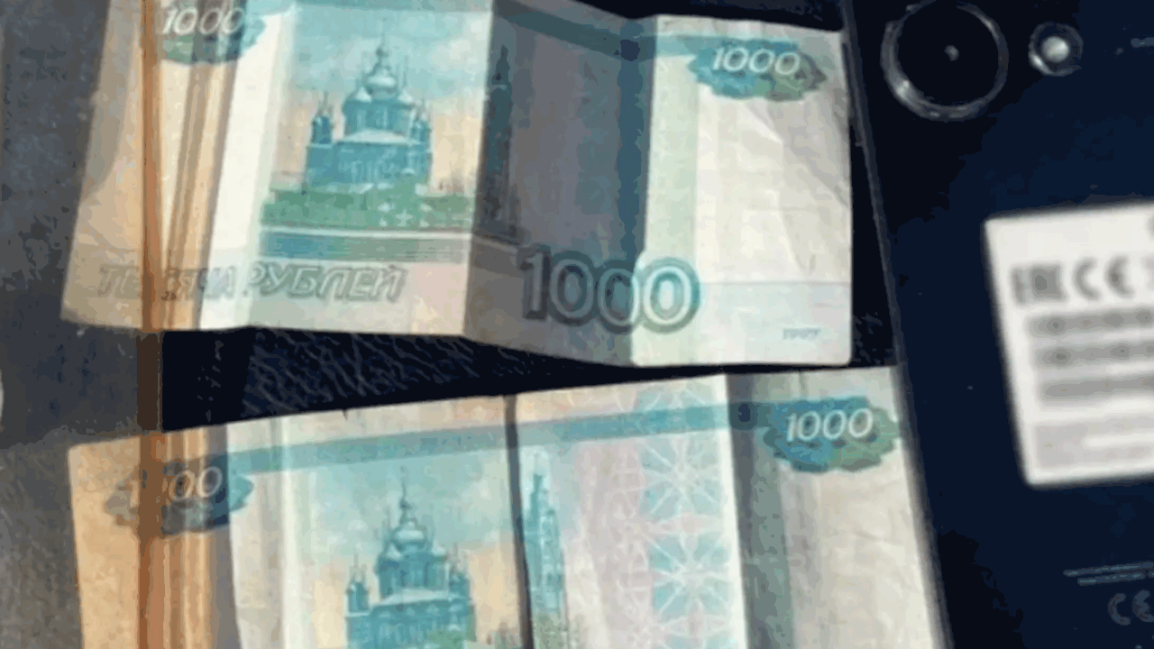 В Приволжском районе вынесен приговор по уголов...