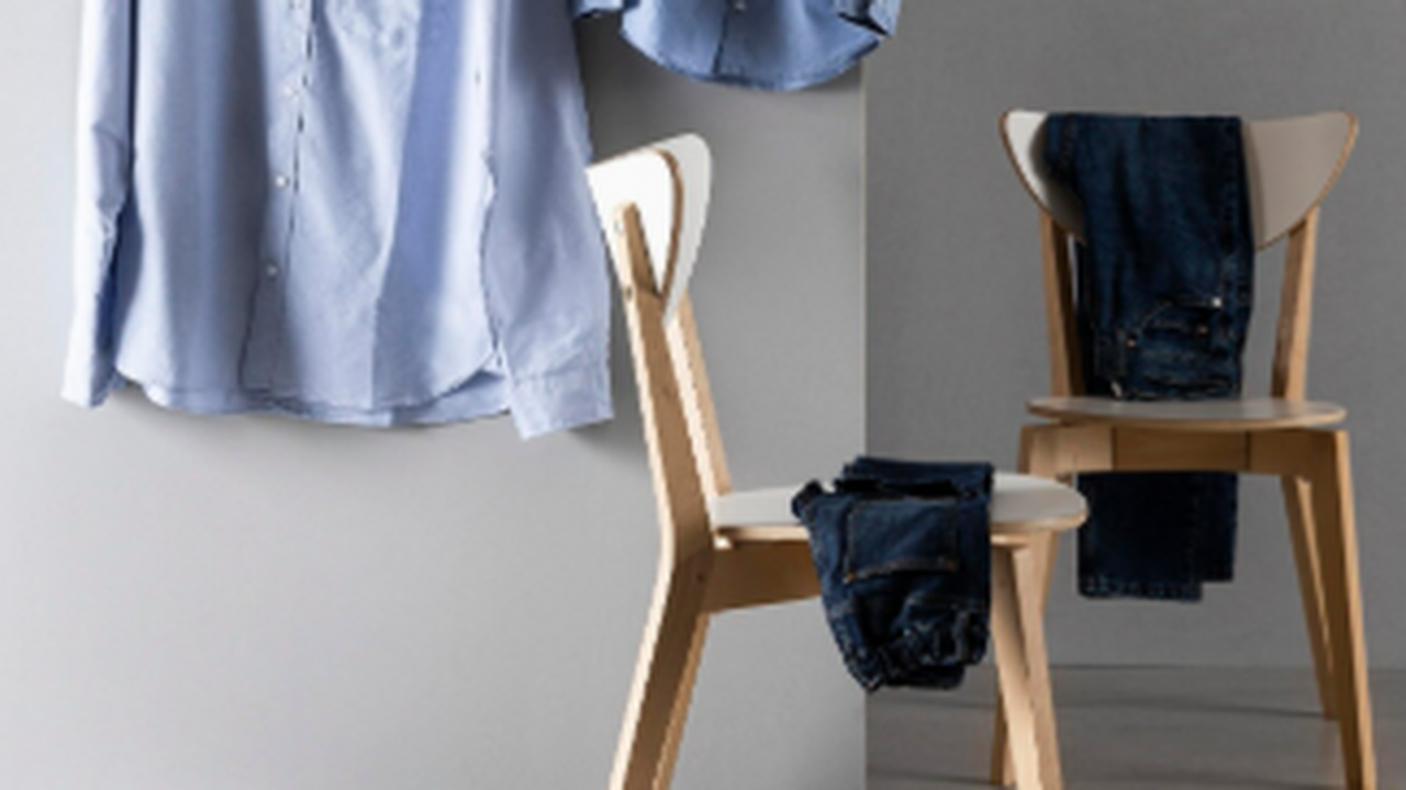 Более 50% жителей Самары готовы покупать мебель из вторых рук Исследование потребительских предпочтений жител...