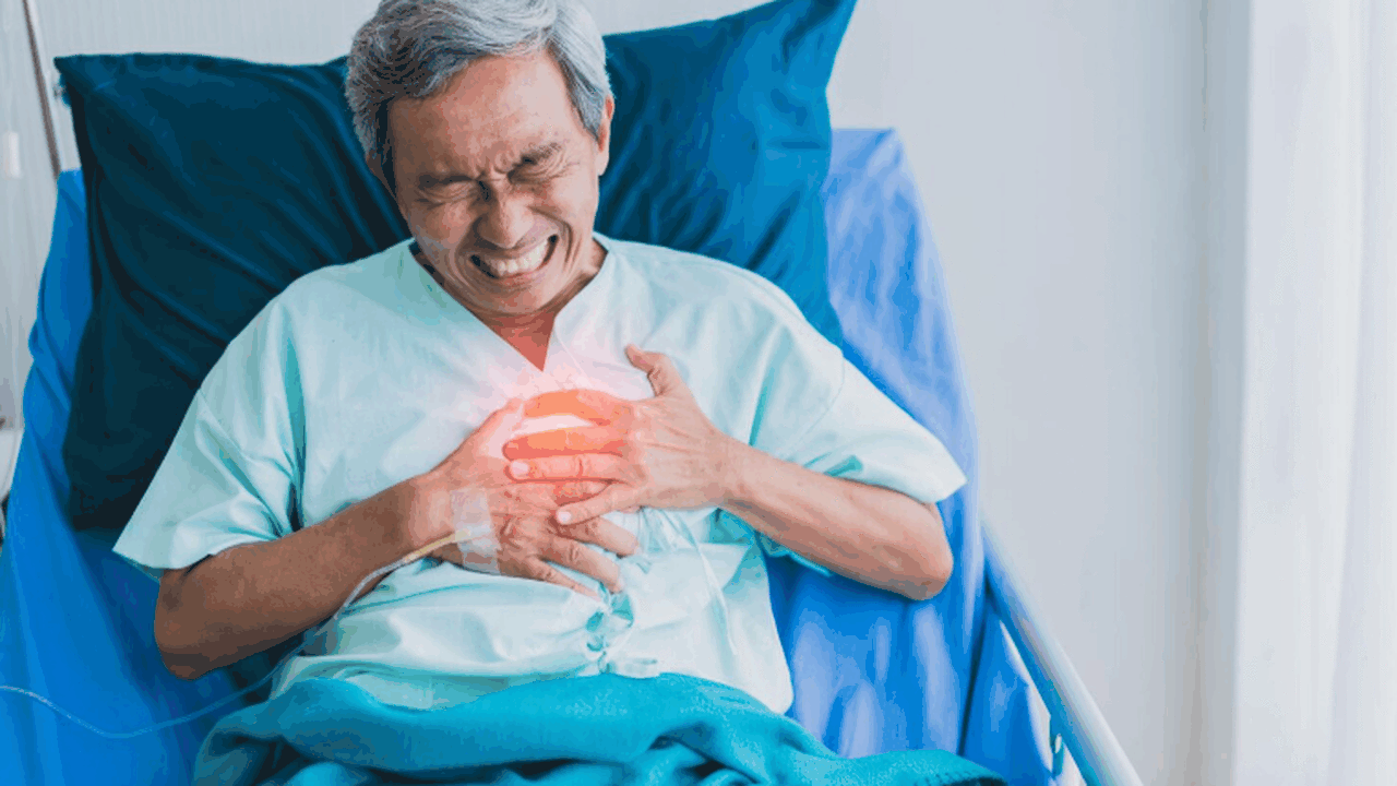 В постпраздничный период наблюдается увеличение...