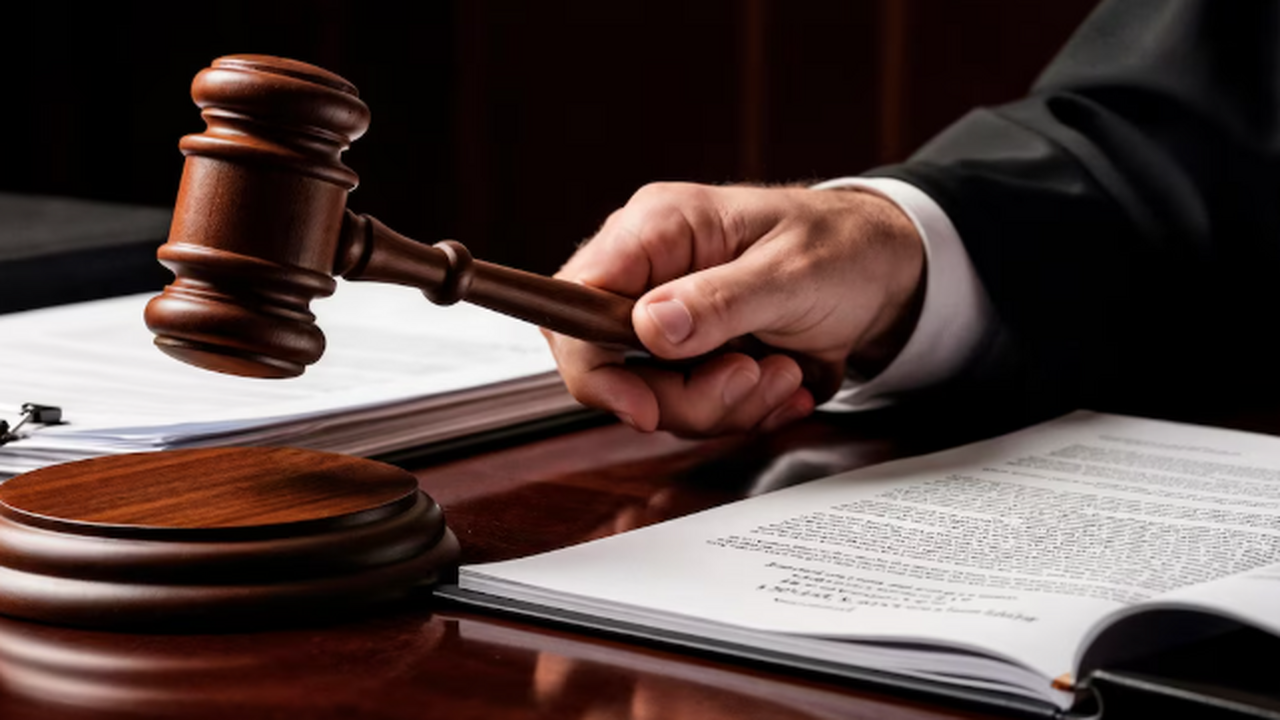 В Новокуйбышевске вынесен приговор по делу о мо...