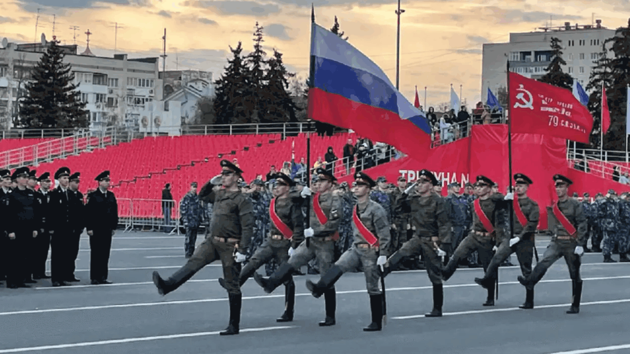 Результаты социологического исследования, прове...
