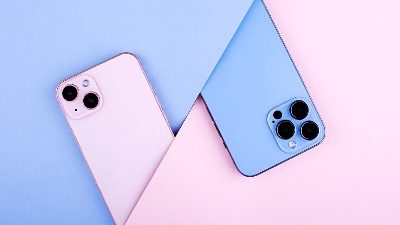 Компания Apple решила оставить стоимость новой ...