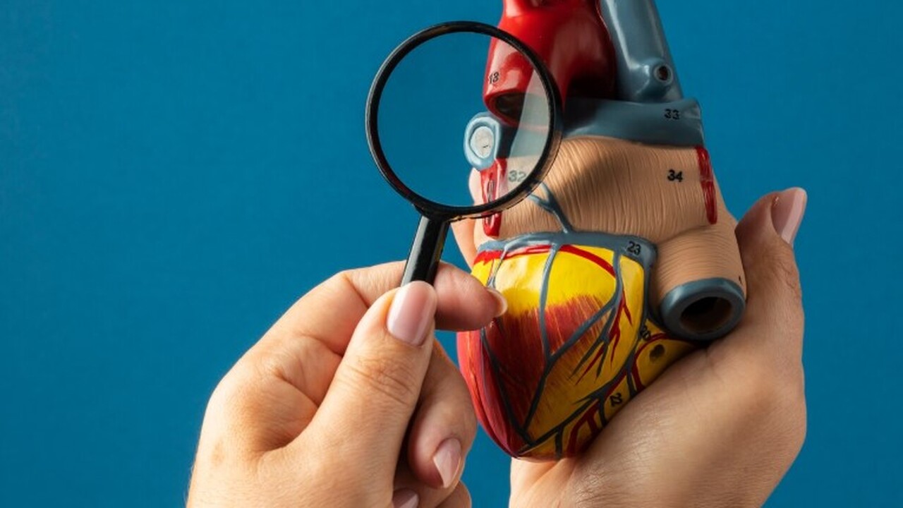 Управление по контролю качества пищевых продукт...