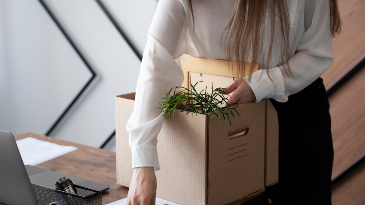 Сооснователи компании Илона Маска xAI приняли р...