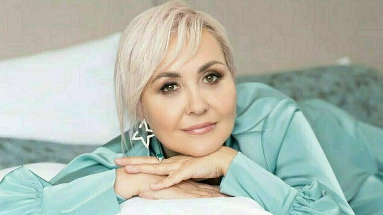 Птица Счастья сядет на макушку: Василиса Володина назвала знак Зодиака, у которого с 11 июля начнется новая счастливая жизнь Василиса Володина назвала знак Зодиака, у котор...
