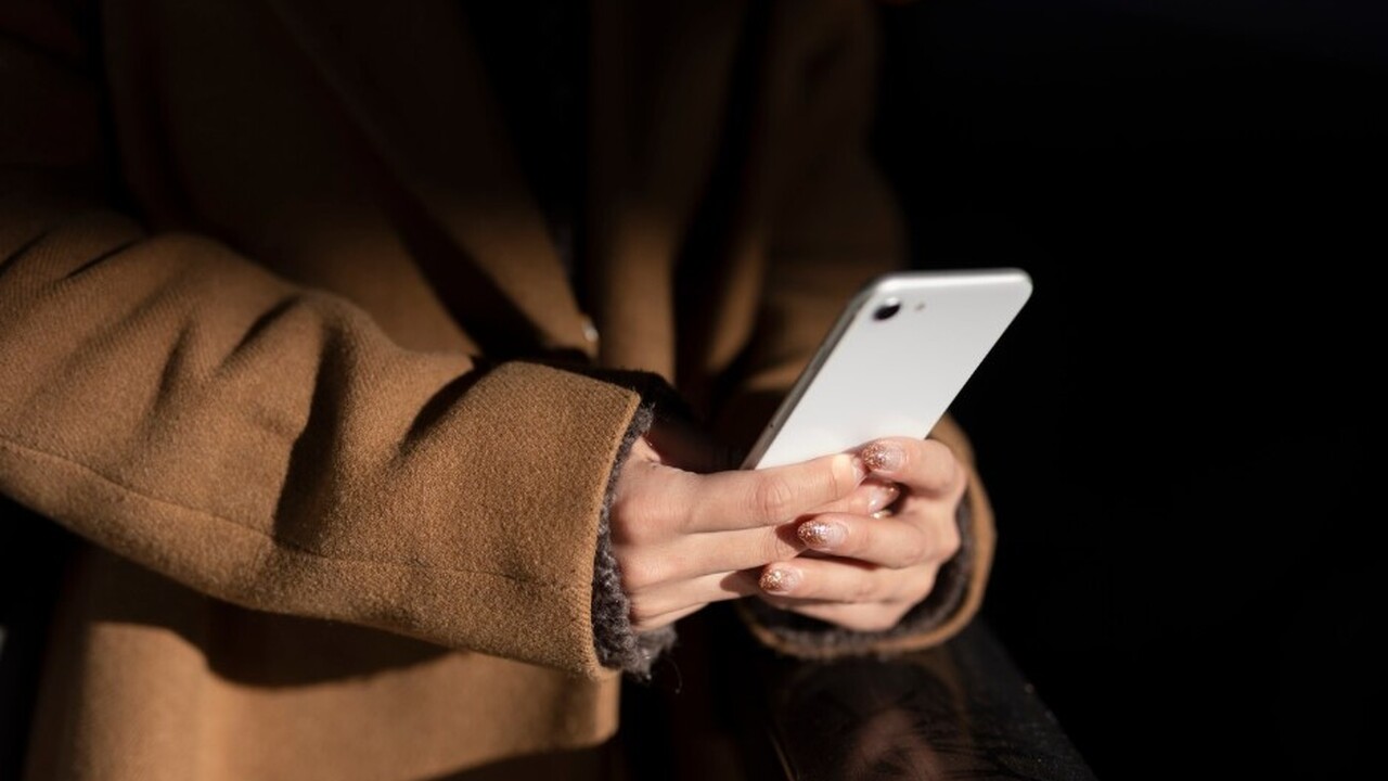 В недавнем инциденте, освещённом австралийским ...